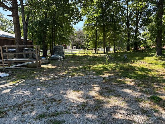 2nd image of 24800 S 630th Rd #E21