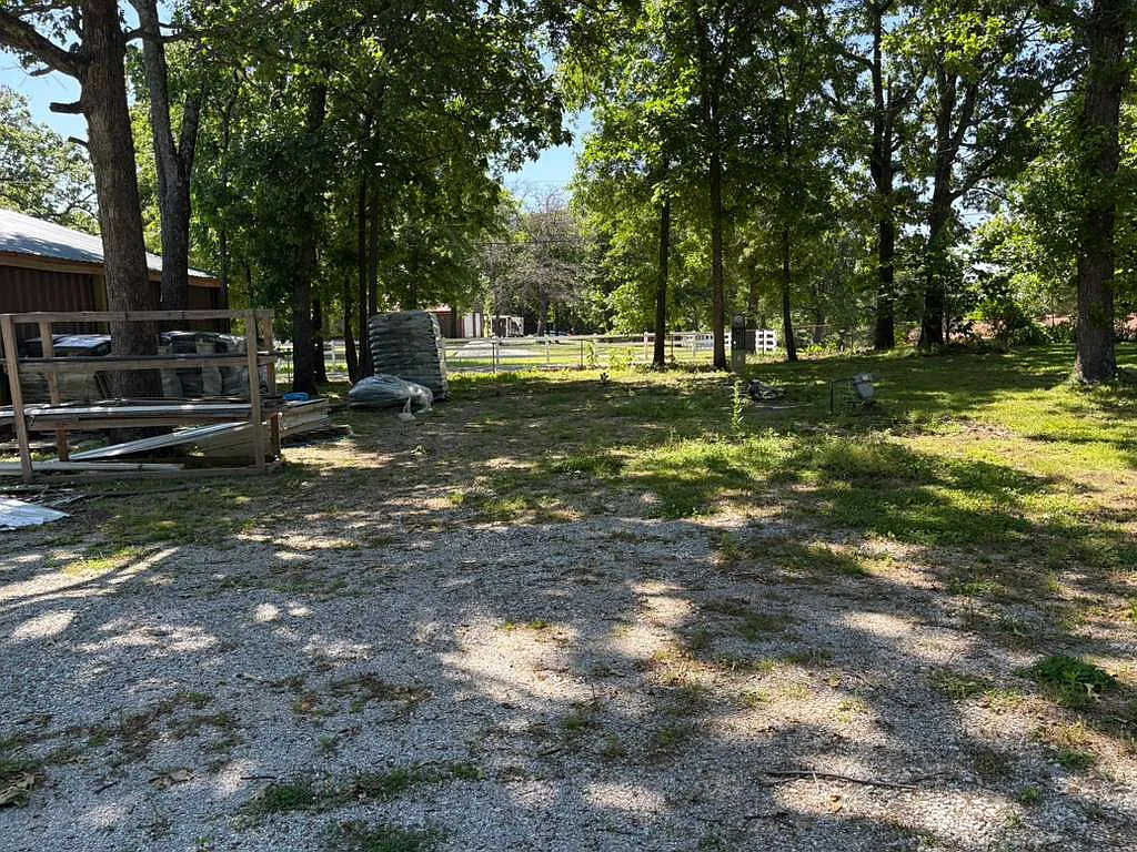 Building Photo - 24800 S 630th Rd #E21