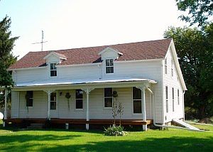 2nd image of 1743 Knox Highway 12
