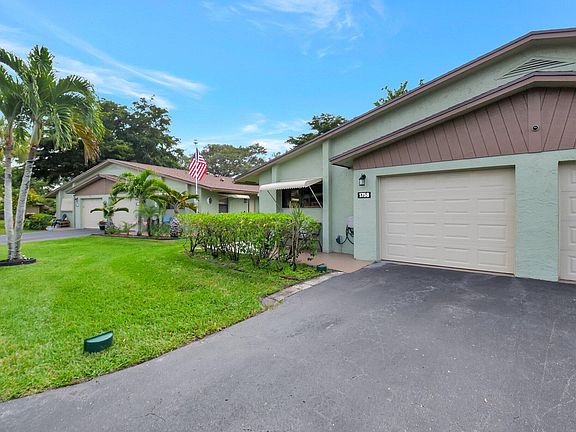 3rd image of 1758 Palmland Drive