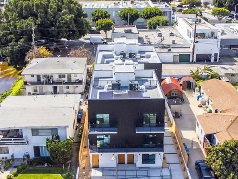 6006 Comey Ave — Photo 7