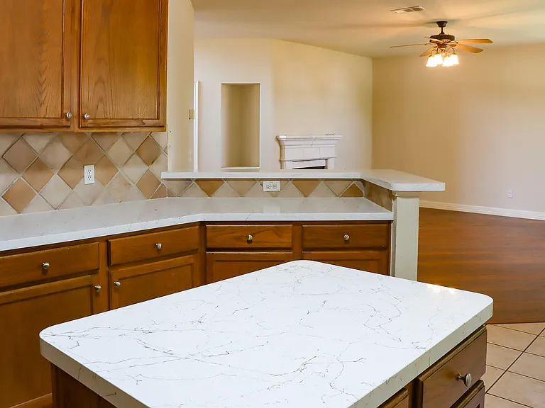 4021 Aladdin Dr — Photo 11