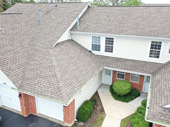 2nd image of 201 Winnsboro Ct Unit C