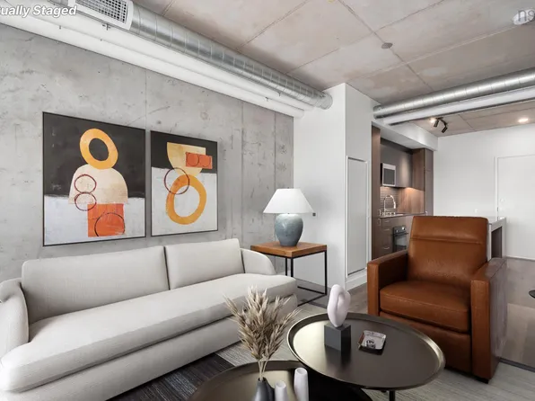 5511 Bilby St Unit 608, Halifax, NS B3K 1V4