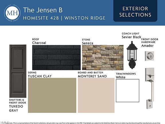 6th image of this home