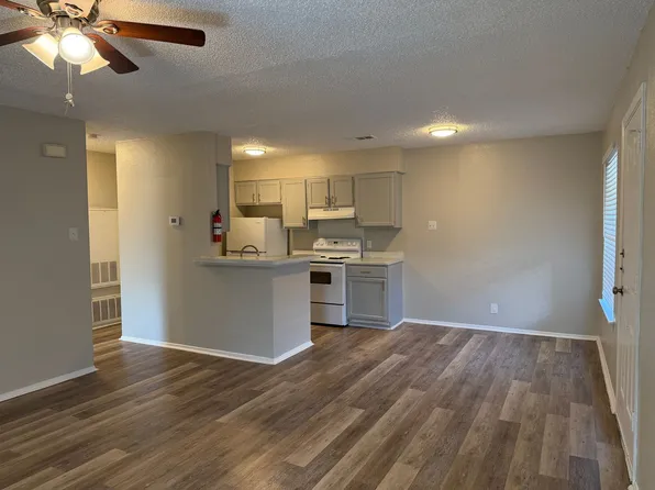 3518 Grant Ave APT 223, San Antonio, TX 78201