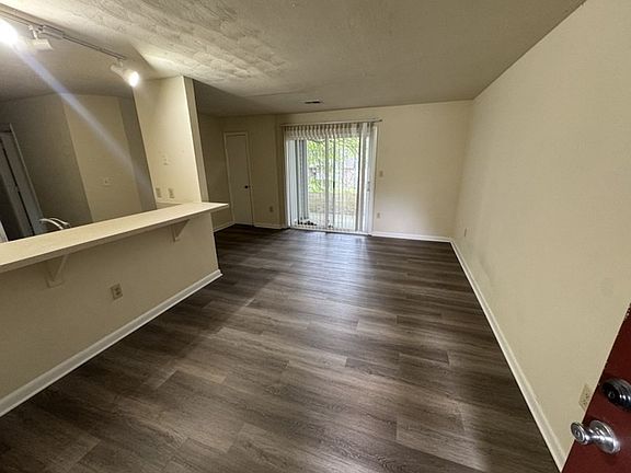 2nd image of 1215 Progress St NW