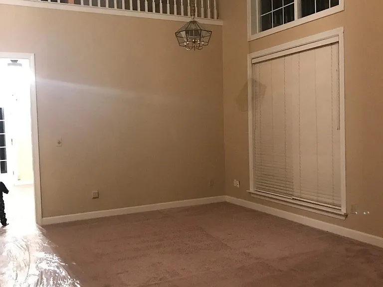 4923 Marlos Dr NE — Photo 18