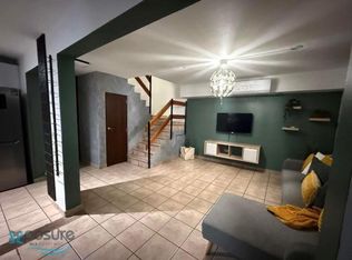 0 Condominio Caboqueron #B-3, Cabo Rojo, PR 00623