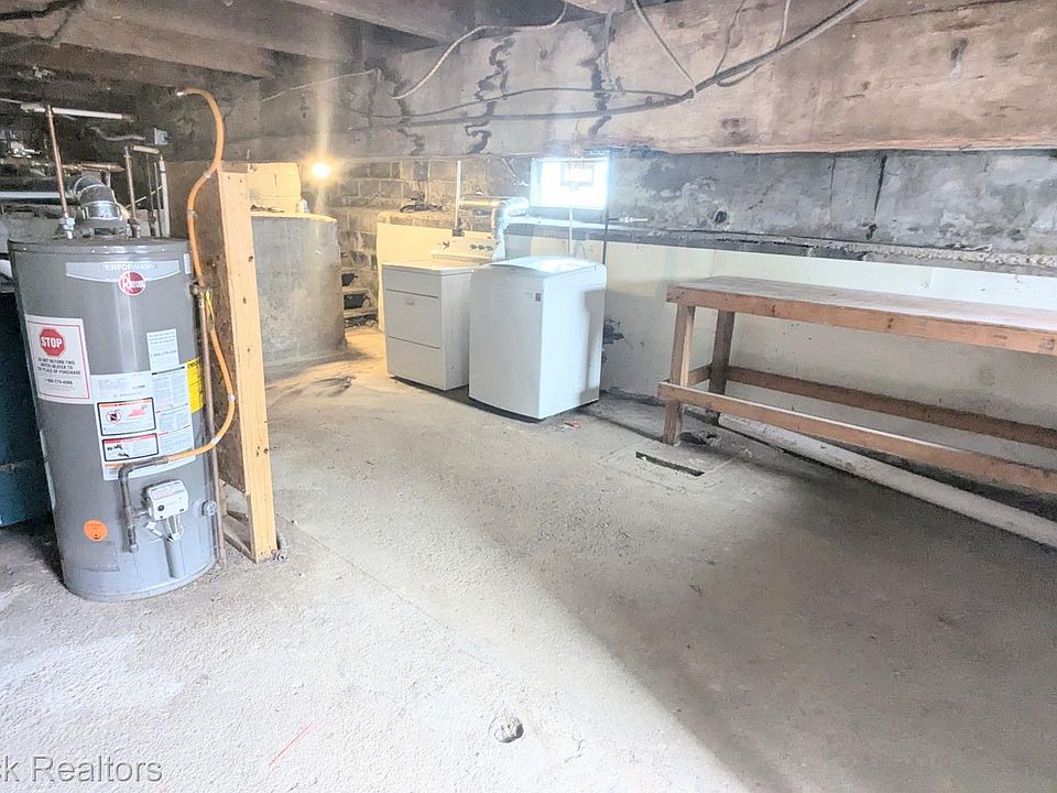 913 Boston Ave, photo 17