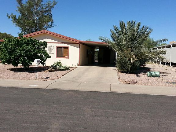 2nd image of 1488 S Lawson Dr