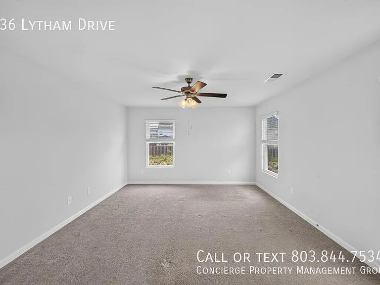 536 Lytham Dr — Photo 22