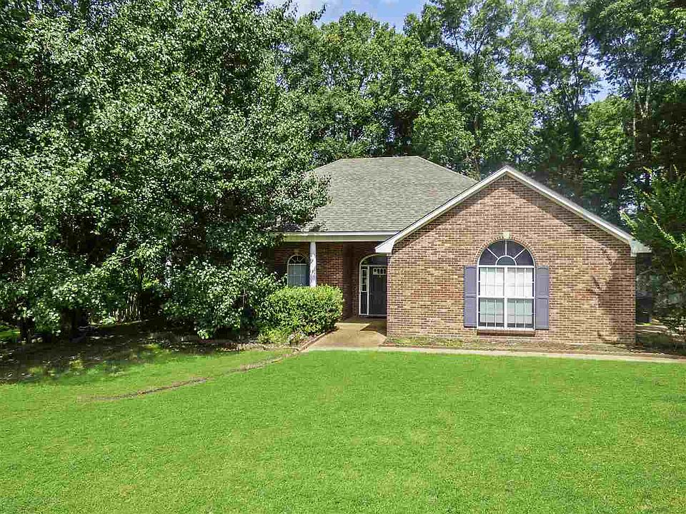 1st image of 222 Wildwood Blvd