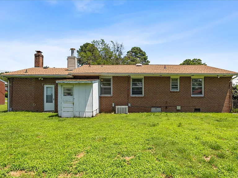 7 Briar Dr — Photo 23