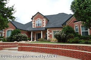 1st image of 8404 New England Dr N