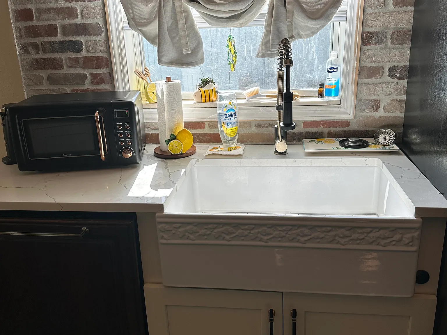 3 bed, 1438 sqft, $2,200 — Photo 4