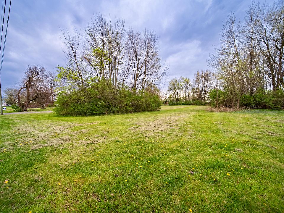 1st image of 0 N Barron St Lot 2