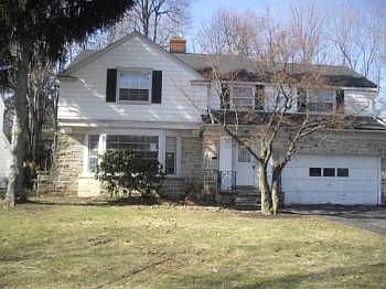 1st image of 1510 S Belvoir Blvd