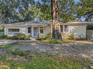 2534 Wilson Rd, Biloxi, MS 39531