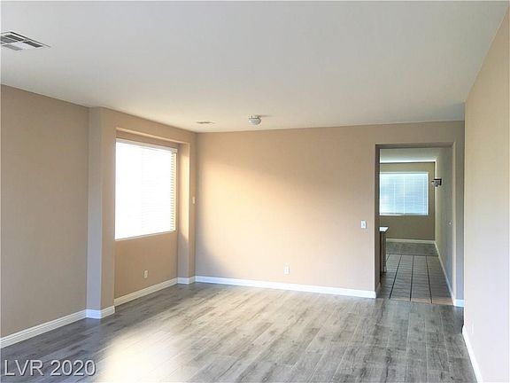 3rd image of 9999 Lemon Valley Ave