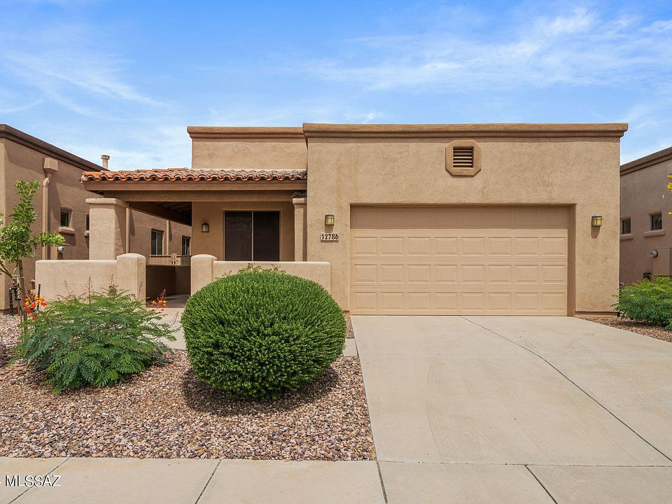 1st image of 12786 N Seacliff Pl