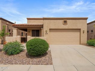 12786 N Seacliff Pl, Oro Valley, AZ 85755