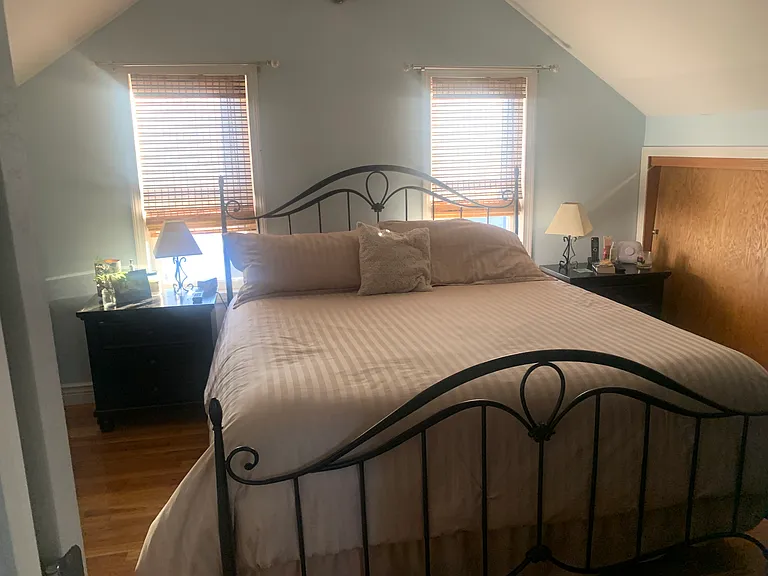 17 Bluff Ave — Photo 37