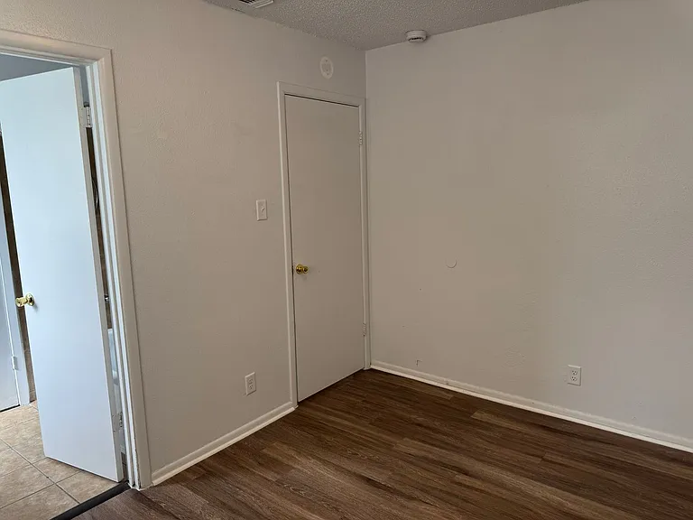 132 Meadow Way — Photo 11