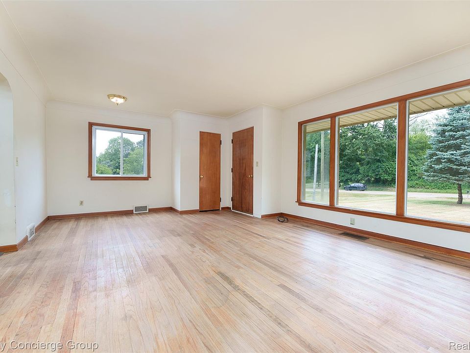 9648 Hyne Rd, photo 10