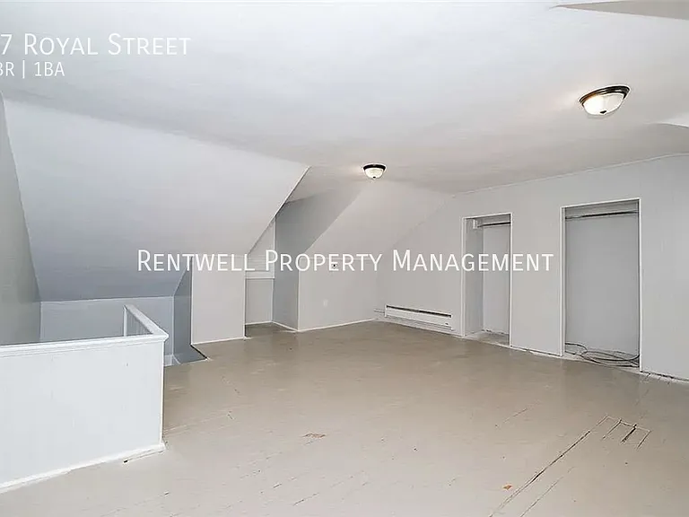 97 Royal St — Photo 19