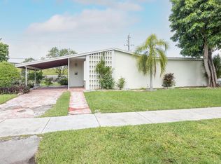 20220 SW 106th Ct, Cutler Bay, FL 33189