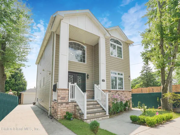14 Canton Ave, Staten Island, NY 10312
