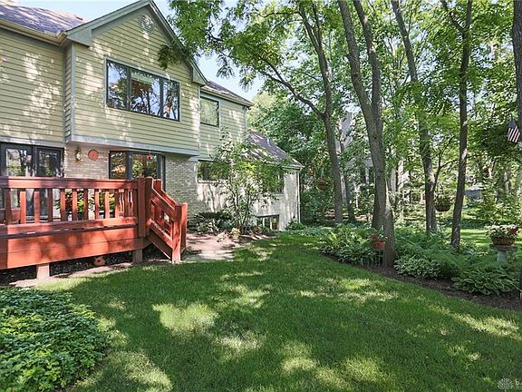 5th image of 10116 Park Edge Dr