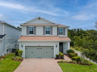 2683 Bobcat Chase Blvd, Winter Garden, FL 34787