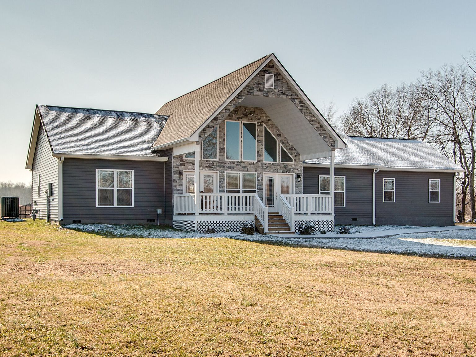 9861 Missionary Ridge Rd, Bon Aqua, TN 37025 Zillow