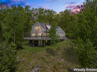 181 Blodgett Rd, Pittston, ME 04345