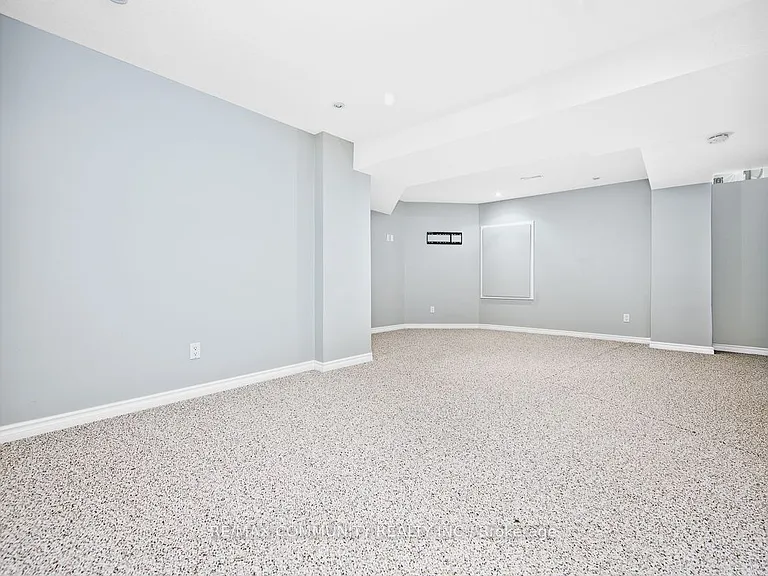 48 Riverwalk Pl — Photo 20
