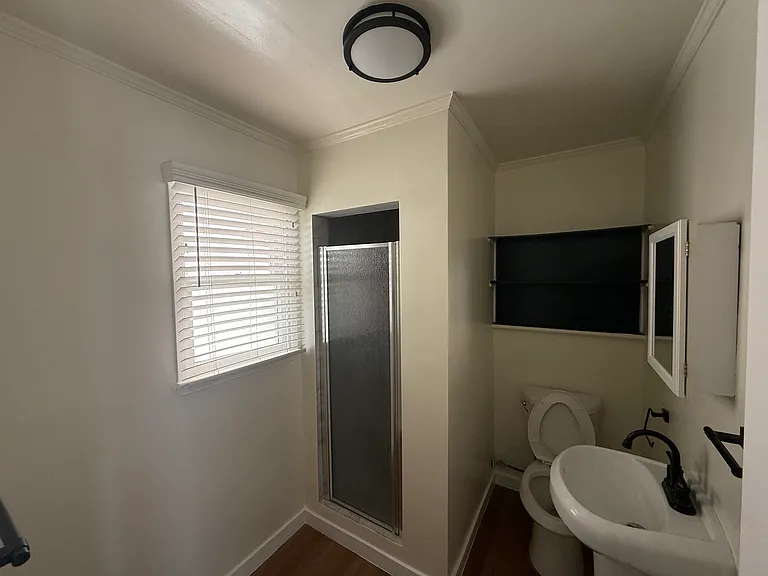 15109 S Saint Andrews Pl #15109 — Photo 6
