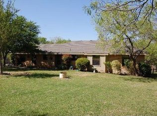 18 Timberline Dr, Round Rock, TX 78665
