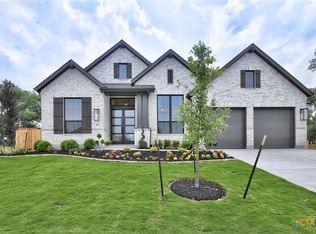 284 Wood Thrush Run, Kyle, TX 78640