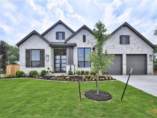 284 Wood Thrush Run, Kyle, TX 78640