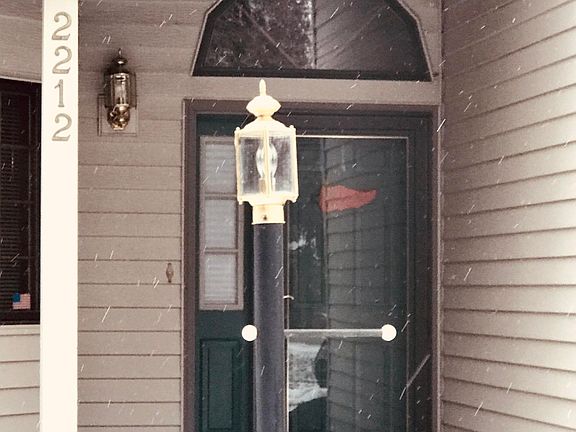 3rd image of 2212 Brookwood Ct