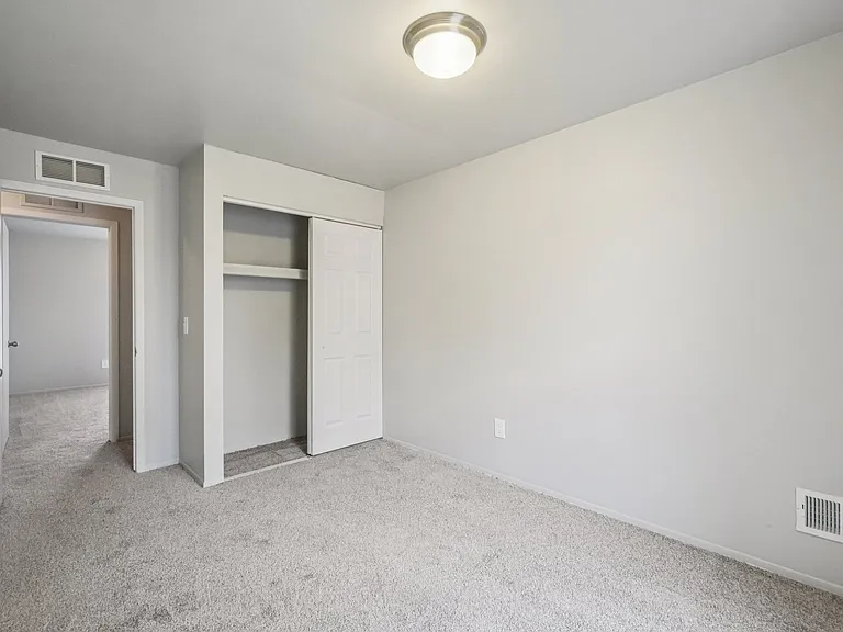 Cityside Apartments and Townhomes — Photo 57