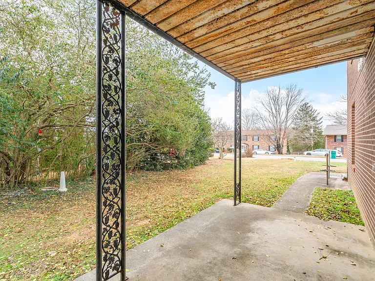 4801 Cannon Ridge Dr #A — Photo 16