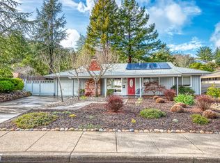 409 Deerfield Cir, Santa Rosa, CA 95409