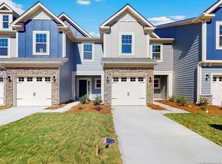 560 Dulaney Dr, Tega Cay, SC 29708