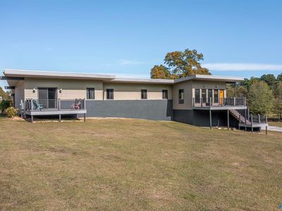 3545 Julie St, Rainbow City, AL, 35906