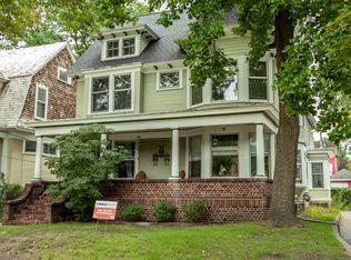 558 Madison Ave SE, Grand Rapids, MI 49503