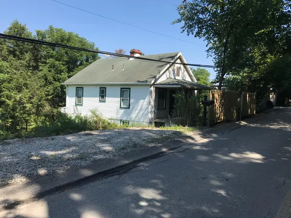 784 Horning Rd, Pittsburgh, PA 15236