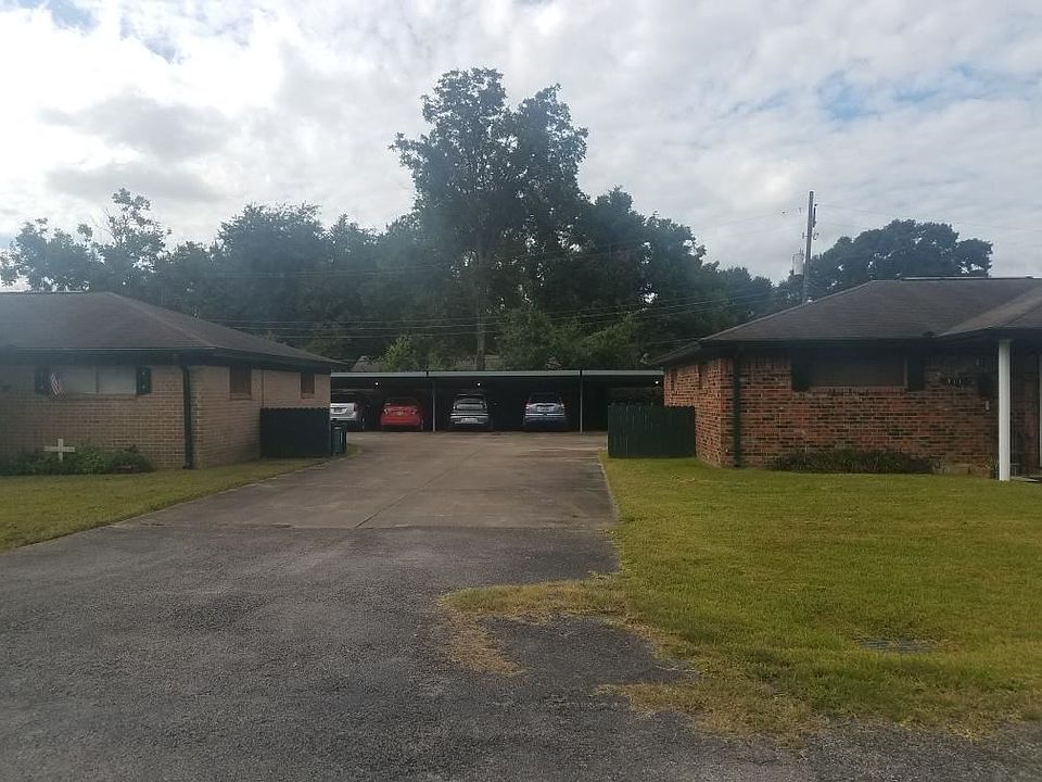 2nd image of 507 N 25th St